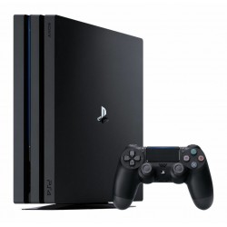 RIPARAZIONE PS4 PRO