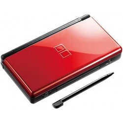 RIPARAZIONE NINTENDO DS LITE