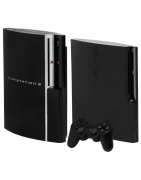 PlayStation 3