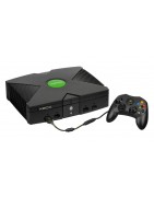 XBOX