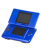 NINTENDO DS