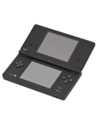 DSI
