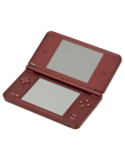 DSI XL