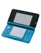 3DS
