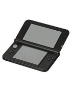 3DS XL
