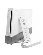 WII