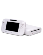 WII U