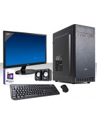 PC/NoteBook