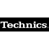 TECHNICS