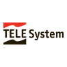 TELESYSTEM