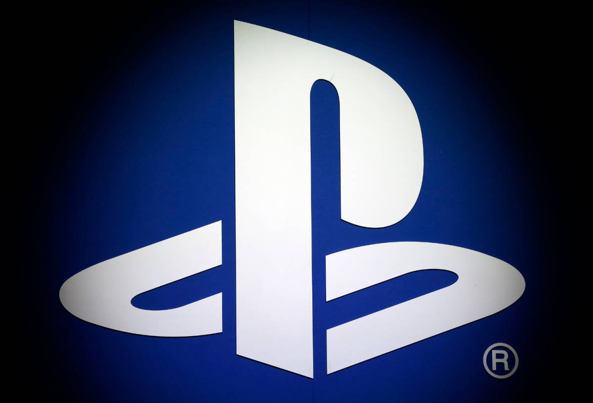 PlayStation