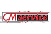CM Service