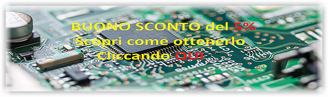 clicca qui clicca qui